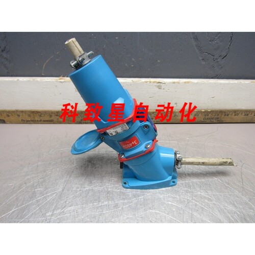 工业配件MELTRIC DSN 20A PIN&SLEEVE PLUG&RECEPTACLE 20A 480V