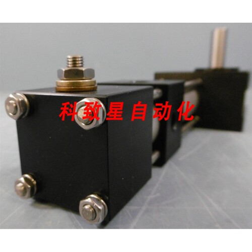 工业配件ROTOMATION执行器A2-B019 MP29344 3044X101 7/16