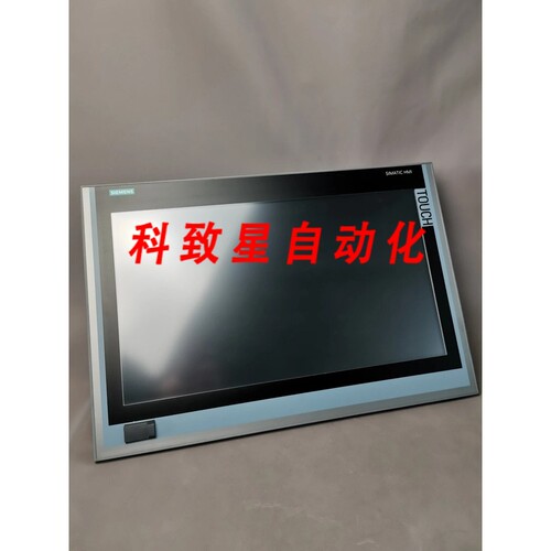 工业配件6AV7260-2GY31-0BX6