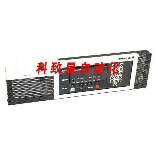工业配件BPNL150B-001接口控制显示器60127728-002 BX2CP HEDPG