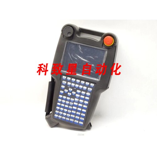 工业配件触摸面板A02B-0333-C263