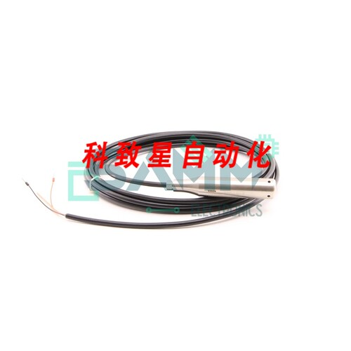 工业配件ESSEN ESL-20A-6000 SERLE MP PRESSURE 5 PCS NEW