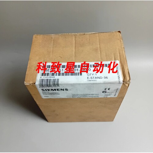 工业配件6ES7 351-1AH01-0AE0