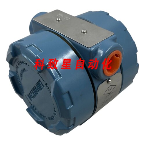 工业配件TRANSMISSOR DE TEMPERATURA 444TK1U1A2E5 0 A 300