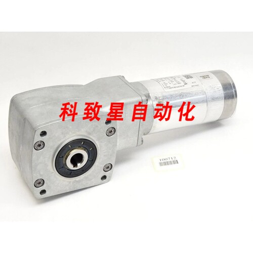 工业配件WA03 DCA63S-048P00/DBC00 01.8038079401.0001.21 4000R