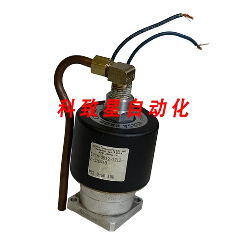 工业配件VERSA E7SM-8012-1212-Z-120V60/E7SM80121212Z120V60电