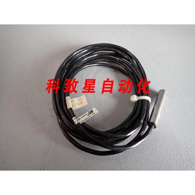工业配件SK1-SIE SENSORIK-SK1-1.5-6.5/36-PBS/电感传感器+电缆