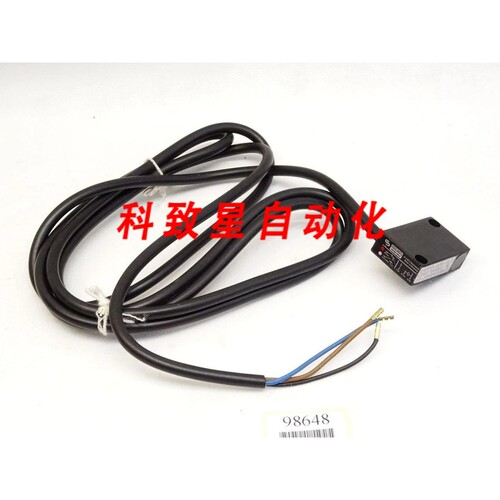 工业配件SENSO PLUS E40PO/004-KL2