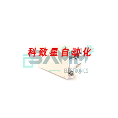 工业配件CATHODE LAB ANP101 JW5015-6