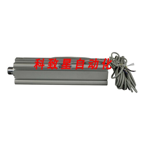 工业配件140MM执行器CDQ2A32-KRC1505