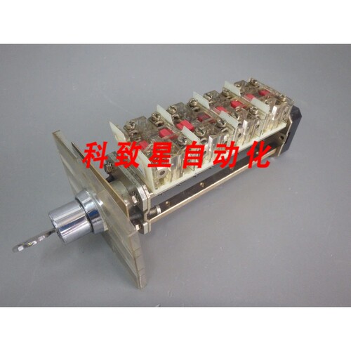 工业配件XB2CD808-XB2-CD-808/SWITCH