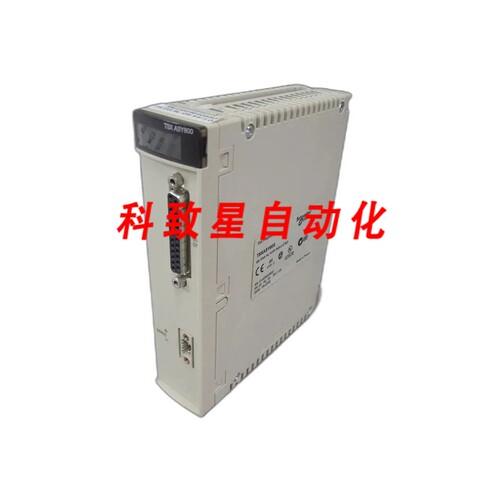 工业配件TSXASY800-TSXASY800/模块METIER