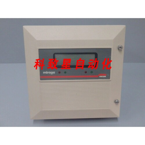 工业配件MR0R0514C01011-IRCON-MR 0R05 14C 01/011/温度测量模块