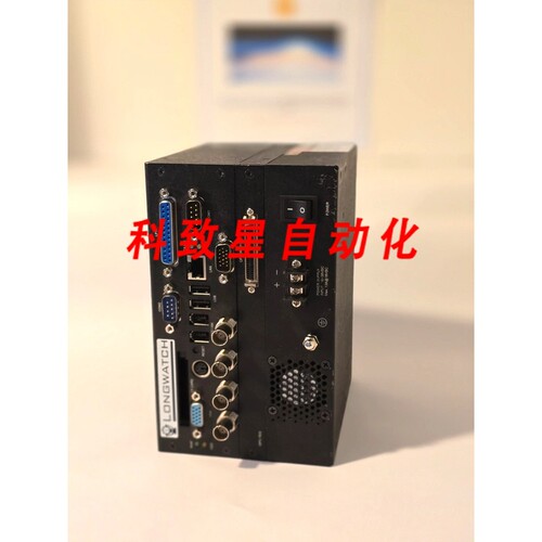 工业配件TECHNOLOGY GEME-V300K-X3C/D LONGWATCH 10VDC-30VDC MA