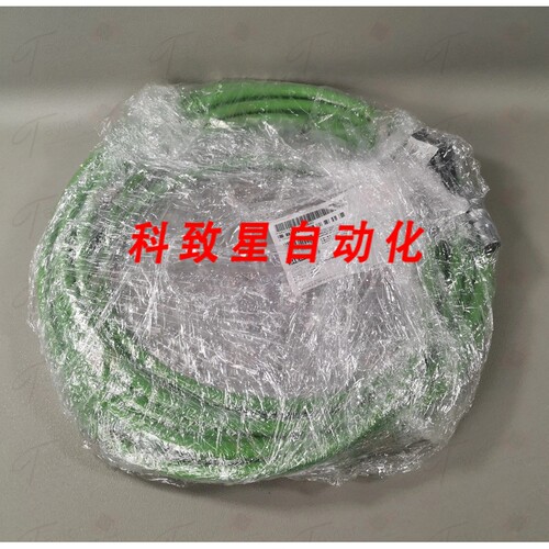 工业配件6AV2181-5AF08-0AX0/6AV2 181-5AF08-0AX0 NEW
