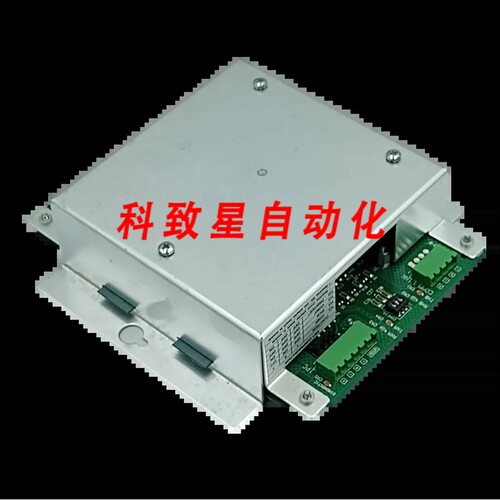 工业配件MODULO X13650457-11 MOD01013