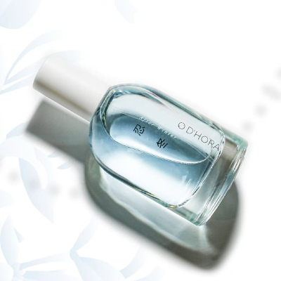时光馥2025年新香忍冬SEASON系列50ml