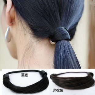 韩国 饰品 呛口小辣椒 发饰头饰 假发绳子 发辫 发圈|msdalam kategori Aksesori/Barang Kemas Fesyen, Aksesori rambut - dari Buy2taobao.com untuk memberikan perkhidmatan ejen Taobao profesional membeli