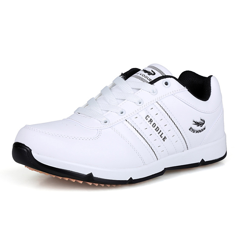 Chaussures de Badminton homme - Ref 846466 Image 1