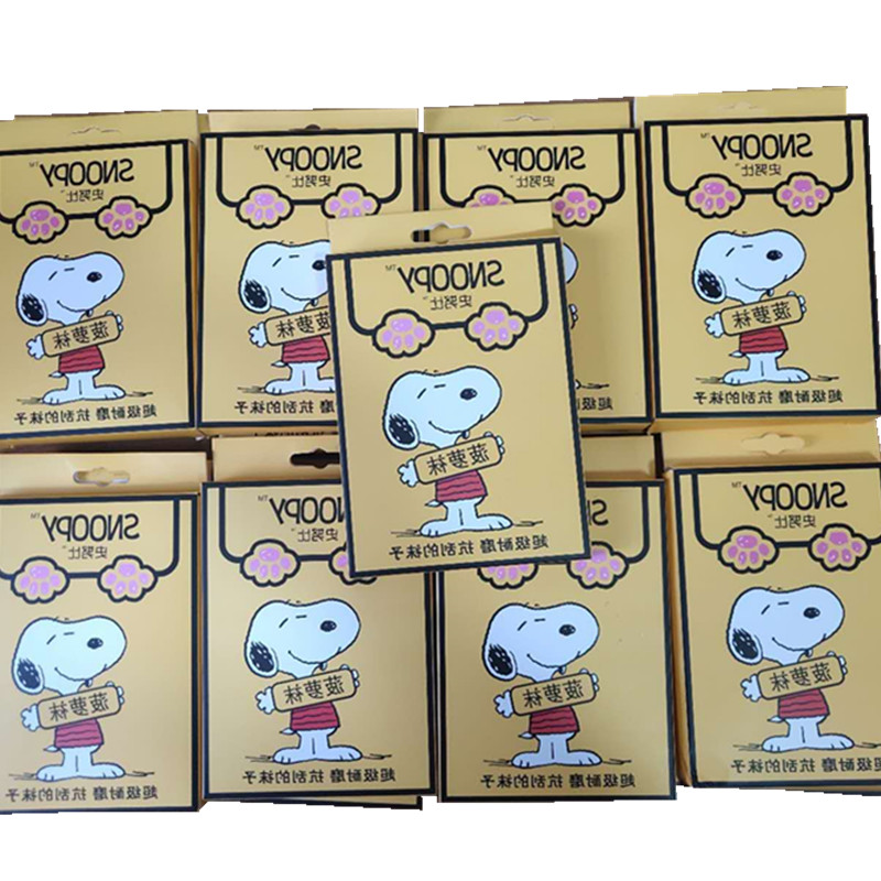 史努比夏季滑防勾丝钢丝袜菠萝袜女儿童连裤袜练功舞蹈袜子snoopy