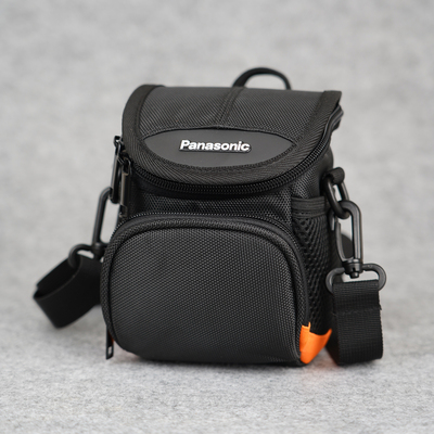 松下防水防撞击保护套ZS99