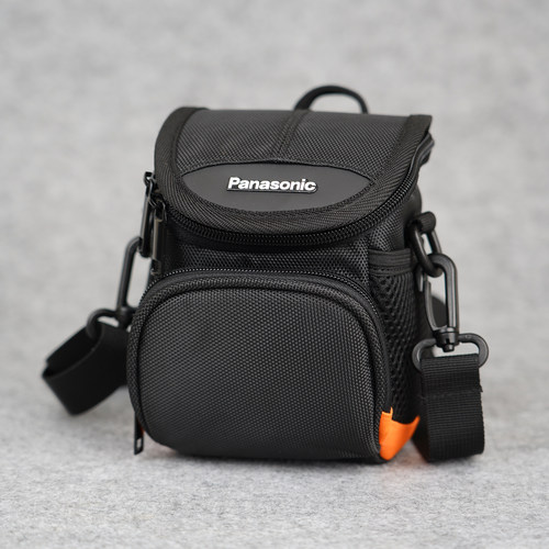 松下防水防撞击保护套ZS99