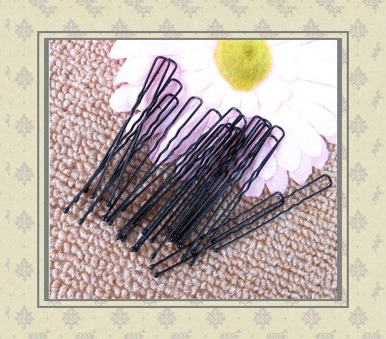 Accessoire cheveux en autre - Ref 1204541 Image 1