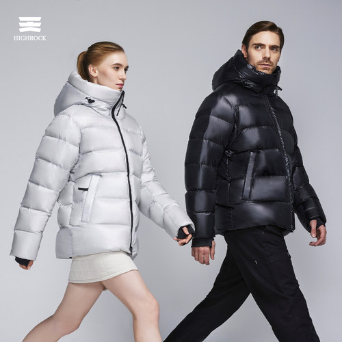 1099抄底价-赠背包-天石羽绒服