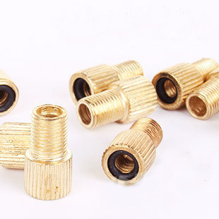 Pompe à vélo - Ref 2391181 Image 1