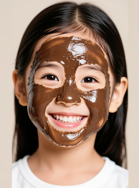 道方脸上有痘痘的和其他问题的选