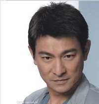 Perruque OTHER   cheveux raides Court - Ref 2610430 Image 10