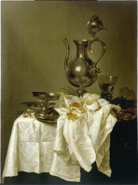 竖向装饰画餐厅挂画墙画壁画酒瓶酒杯器皿欧式油画喷绘画芯e13