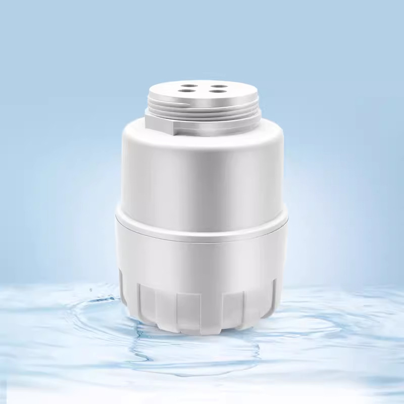 日本TORAY东丽比诺滤芯台上型净水器SWC.80J-CH适用SW805