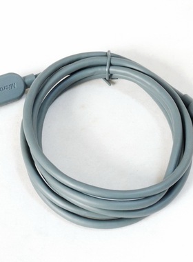 原装微软 XBOX 360 游戏机 数字电视 镀金高清 HDMI线 2米 1080P