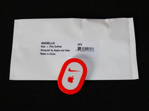 原装，原装，原装！全新，全新，全新！巨亏清货！