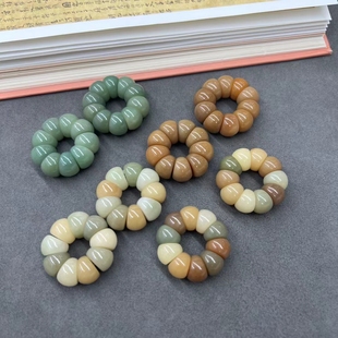 12-13mm菩提小山竹