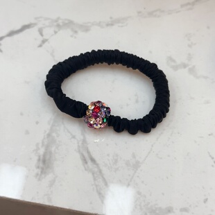 优先发货 原创轻奢发饰C2767 15元