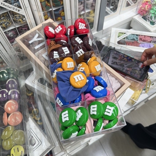 优先发货 高品发饰五条C3539 15元