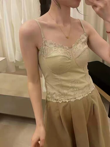 1123背心随机色（15元优先发货）
