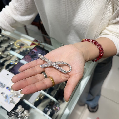 原创发饰C3994（15元优先发货）