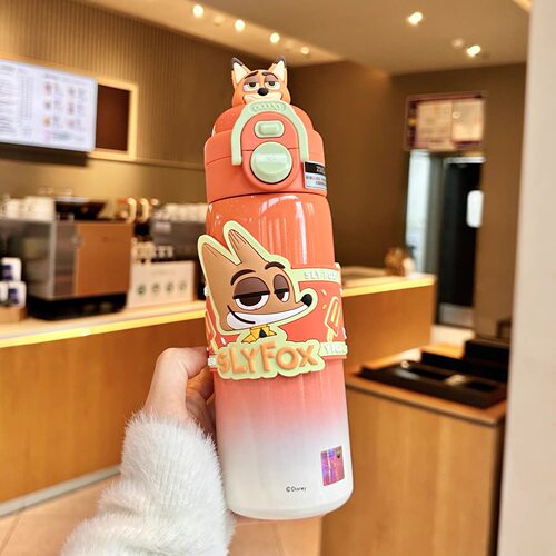 保温杯（5576）（15元优先发货）