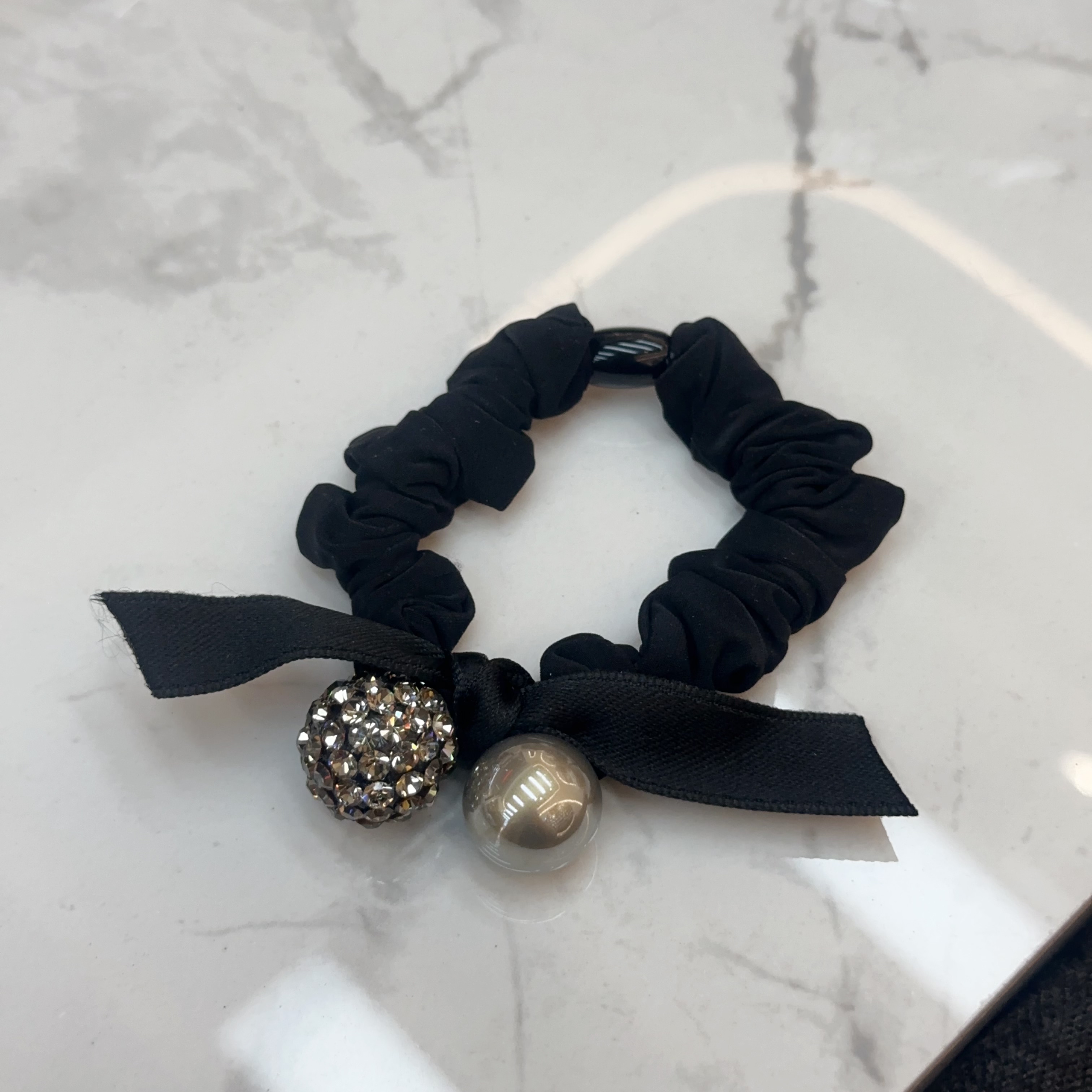 原创轻奢发饰C2753（15元优先发货）,童装/婴儿装/亲子装,发饰,淘宝优惠券,粉丝福利购,淘宝优惠卷