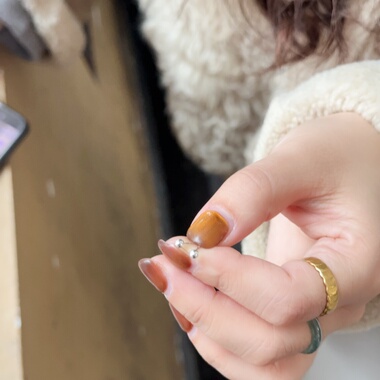 （小号）足银养耳神器C2932（15元优先发货）