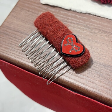 原创设计师发饰C2879（15元优先发货）