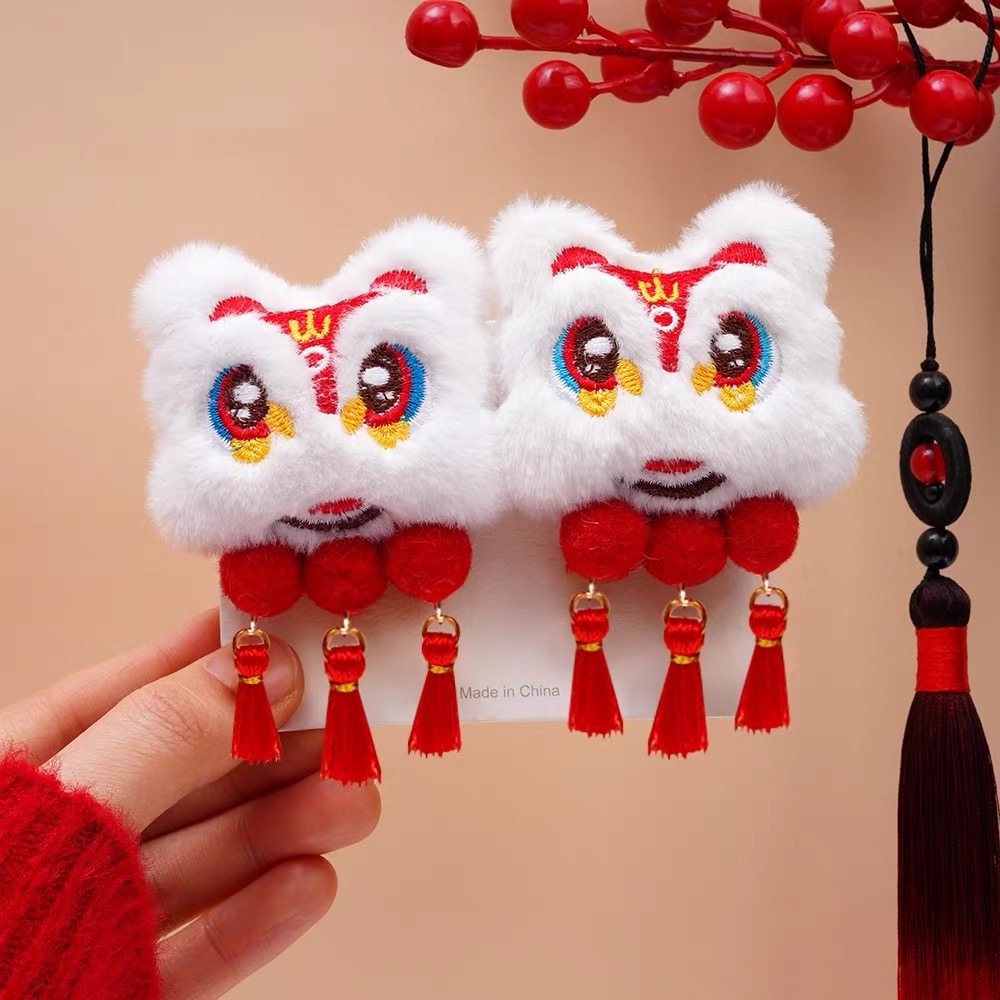 原创特价发饰随机一对C3105（15元优先发货）,童装/婴儿装/亲子装,发饰,淘宝优惠券,粉丝福利购,淘宝优惠卷