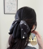 原创正版 优先发货 发饰C3128 15元