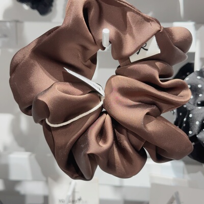 原创轻奢发饰C3086（15元优先发货）