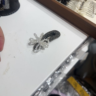 原创发饰C4131（15元优先发货）