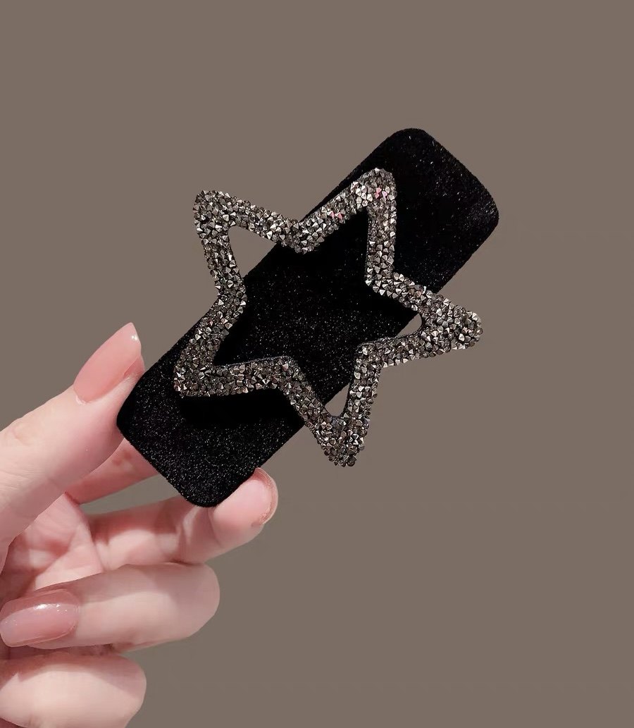 原创特价发饰C3179（15元优先发货）,童装/婴儿装/亲子装,发饰,淘宝优惠券,粉丝福利购,淘宝优惠卷