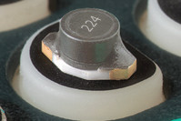 实图全新原装，5只起拍！